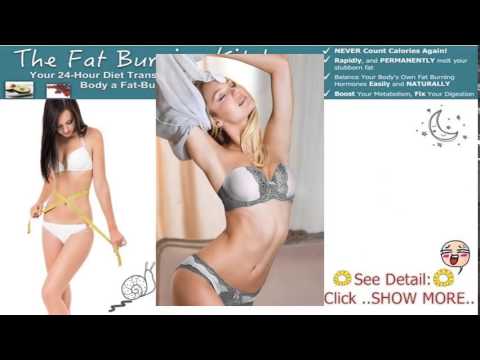 Fast Weight Loss Remedies How To Gain Weight For Skinny People Healthy Weight Loss Fast Lose Weight