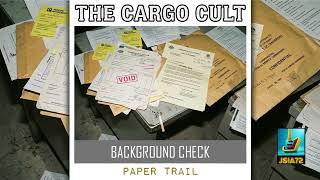 BACKGROUND CHECK