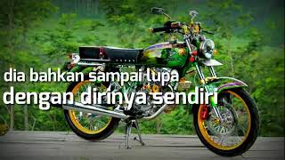 Story Wa Cb Contes Terbaru