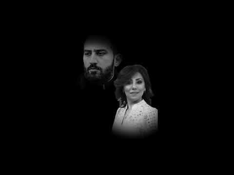 Yegane & Vüqar Biləcəri - Unutdun məni(Official Video)