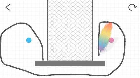 Brain Dots! Level 113