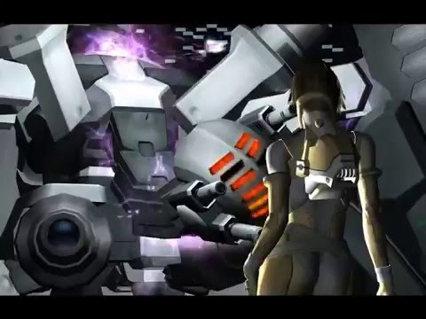 P N 03 Normal Last Boss W Prima Blazer Lv1 Suit Youtube P N 03 Normal Last Boss W Prima Blazer Lv1 Suit Youtube