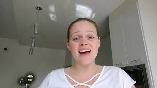 Parent Bites #1 - Setting Expectations