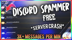Thunder Mods Youtube - dungeon quest roblox spell spammer