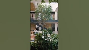 What is regenerative design?