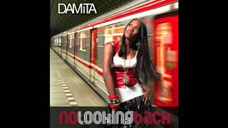 Watch Damita Great God video