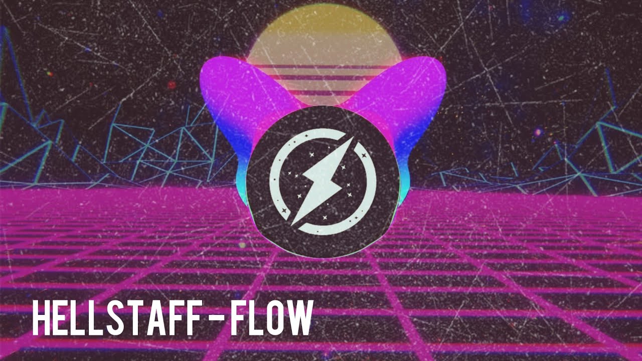 HellStaff - Flow