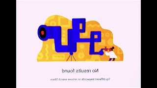 Youtube & Or Cnn Censor Democratic Debate Live. 2019 0731