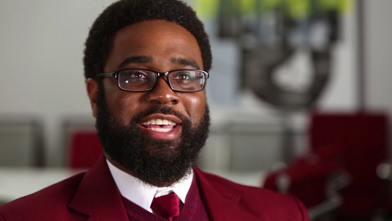 How To Be A Charter School Teacher How To Be A Charter School Teacher