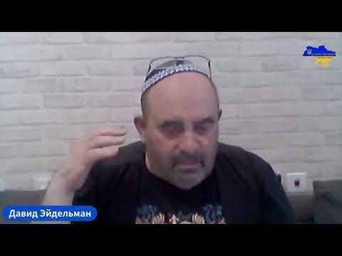 История празднования НОВРУЗ у разных народов