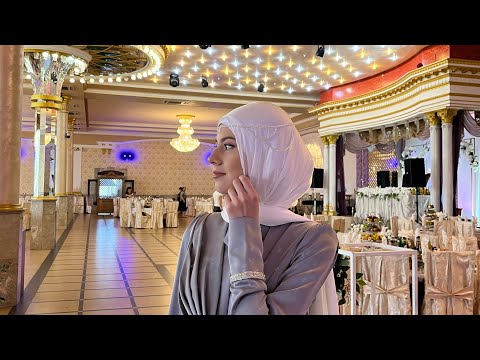 видео: Свадьба брата 👰🏻‍♀️💗🤵🏻