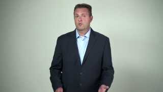 Overcoming the Enemies of Teamwork Part 1: Point and Blame
