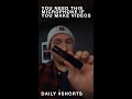 Best Budget Microphone - Daily #shorts 18