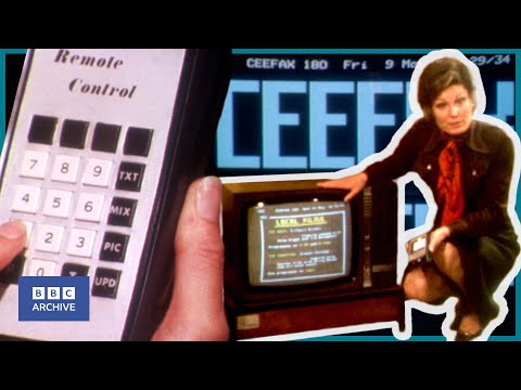 ceefax-a-communications-revolution-1975