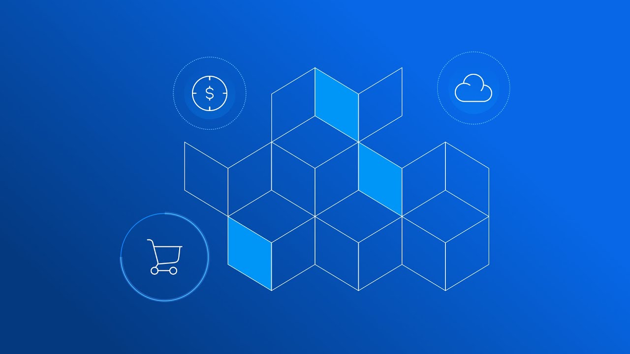 Композитная коммерция против Headless: как выбрать правильную архитектуру