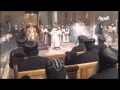 أقباط مصر أكبر طائفة مسيحية في الشرق الأوسط 