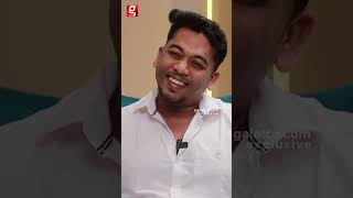 Mysskin    Underrated  Song 