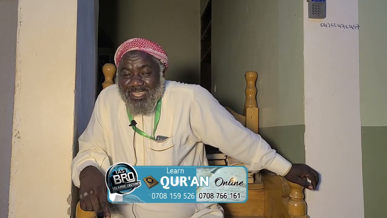 ENAMULA_YO,OMWEÑGE_NE,EBITAMIZA_EBILALA\SHK.MUHAMAD_KALANZI. 5bro media