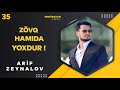 Arif Zeynalov : Zövq hamıda yoxdur !   ( Azart - Avto Tuning imperiyası )