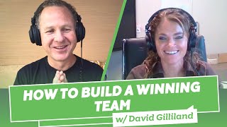 The #1 Hiring Mistake That Can Destroy Your Business