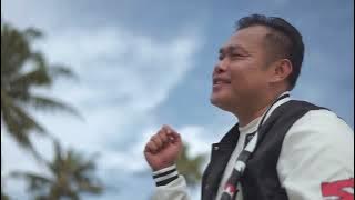 Seperti yang kau minta