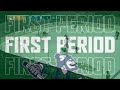 ABB vs. SD Highlights | Oct. 29/22