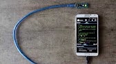 Arduinodroid Uploading Uno R3 Youtube Arduinodroid Uploading Uno R3 Youtube