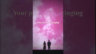 This Song As Your Ringtone                 xo enhypen