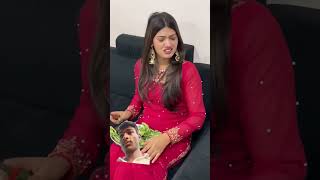 family drama #vira #automobile #video #viral #short #youtube #channel #trending