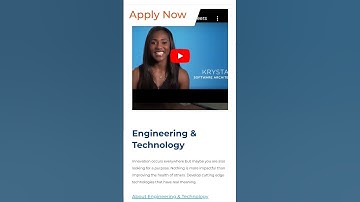 Production Software Engineer | Oracle Cerner | Bangalore #offcampusdrive #oracle#2022#freshers#2023