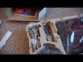 Sega Mega Drive 2 - Unboxing