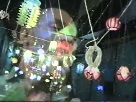 النجم نشأت شوقى ادعولى فى الحرم والموسيقار محمد علام 