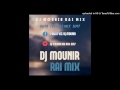 Cheb Fethi 2017 Ghbentini F Denya Avec Amine Lacolomb Mixé By Dj Mounir 