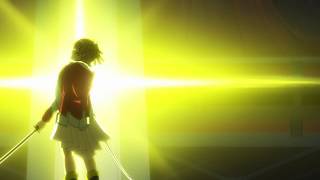 ふたりの花道」少女☆歌劇レヴュースタァライト第六話感想｜織方 萩
