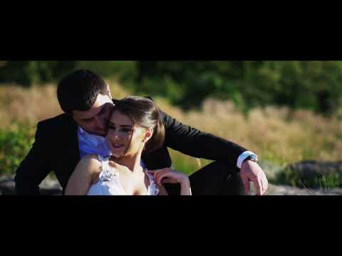 Ika \u0026 Lika / იკა \u0026  ლიკა 06.10.2017