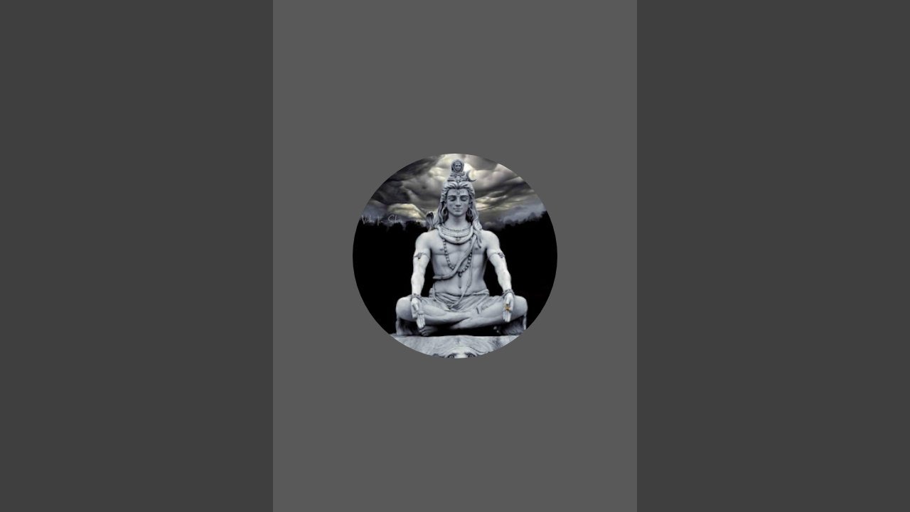 class-9th-sst-civics-chapter-4-working-of-institutions-youtube