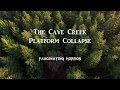 The Cave Creek Platform Collapse | Fascinating Horror