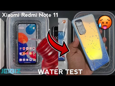 Note 11 » test thor