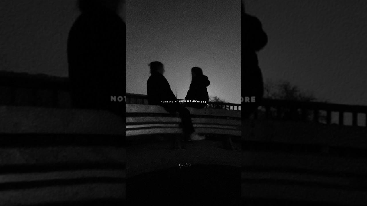 SUMMERTIME SADNESS -LANA DEL REY 