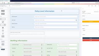 Famous Content Boxes in SpreadsheetWEB Designer Net Worth