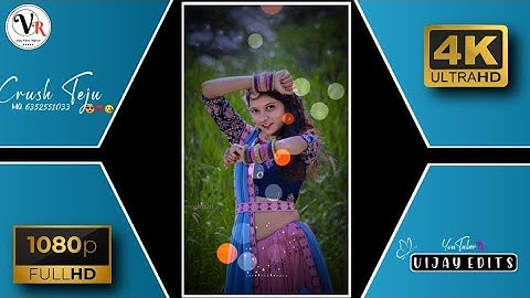 LD Dodva New Timli Status video|| Rutvik Rathva New Timli WhatsApp Status video|| DJ Remix  Rep Song