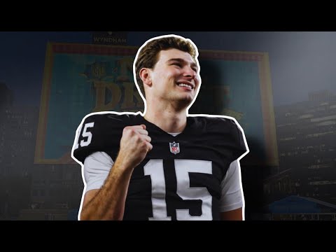★TY.jht_HE-kdbs★ 2026 NFL Draft In A Nutshell - YouTube