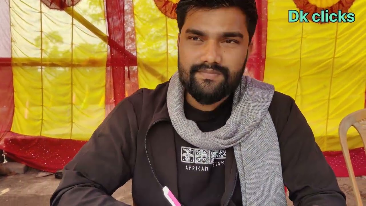 27th ALL INDIA MAHAVEER CRICKET CUP TOURNAMENT, BAGUDI 