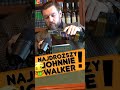 Jak Smakuje Johnnie Walker Blue Label Za 800 Zł Jak Smakuje Johnnie Walker Blue Label Za 800 Zł