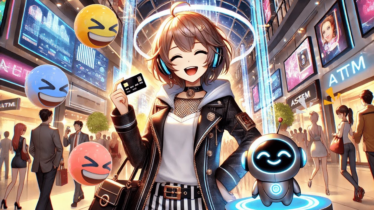 Sistema MÁGICO de reembolso 100 vezes e o poderoso CARTÃO PRETO DIVINO – Resumo de MANHWA