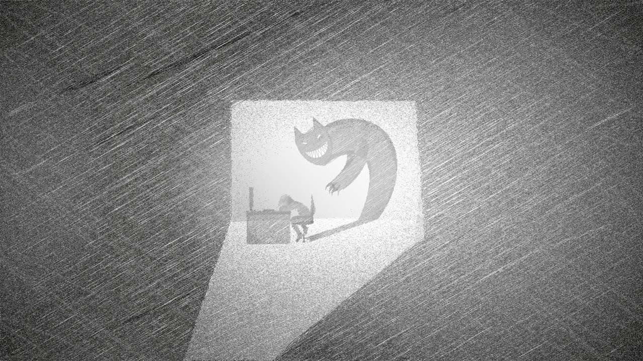 Detonator - Dining (Official Audio)