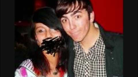 A CURSIVE MEMORY-PERFECT COMPANY