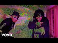KILLKODY Lil Tracy BAT CAVE Official Video mp3