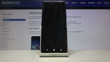 Top Tricks for NOKIA 8.3 Camera – Useful Camera Tricks