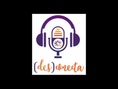 Podcast 02: Dios y el mal